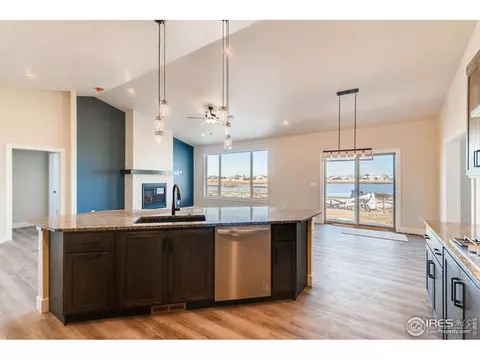 204 Haymaker Ln, Severance, CO 80550 photo 13