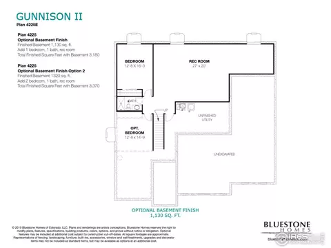 204 Haymaker Ln, Severance, CO 80550 photo 5