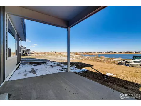 204 Haymaker Ln, Severance, CO 80550 photo 28