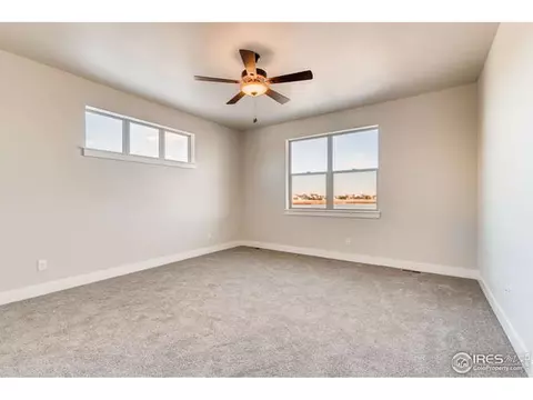 204 Haymaker Ln, Severance, CO 80550 photo 17