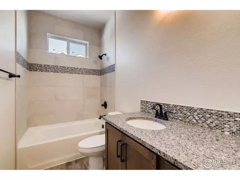 204 Haymaker Ln, Severance, CO 80550 photo 21