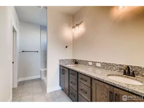 204 Haymaker Ln, Severance, CO 80550 photo 19