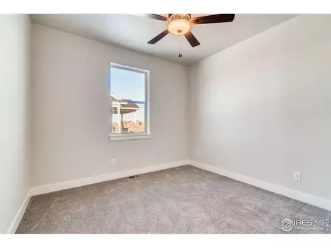 204 Haymaker Ln, Severance, CO 80550 photo 22