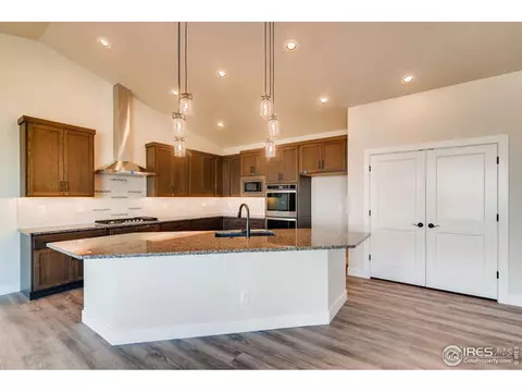 204 Haymaker Ln, Severance, CO 80550 photo 10