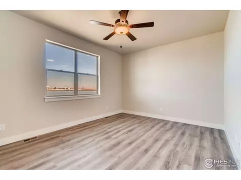 204 Haymaker Ln, Severance, CO 80550 photo 24