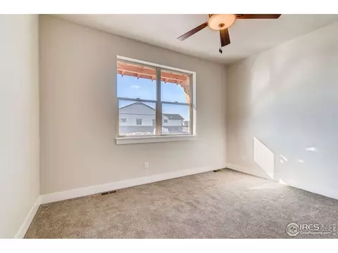 204 Haymaker Ln, Severance, CO 80550 photo 20