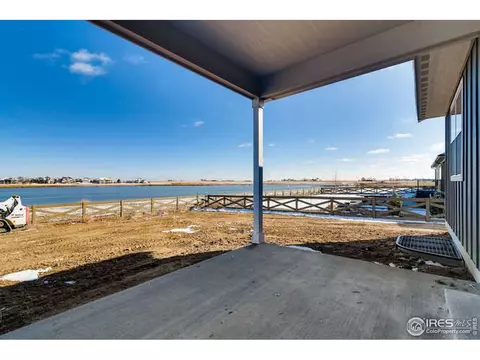 204 Haymaker Ln, Severance, CO 80550 photo 29