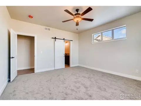 204 Haymaker Ln, Severance, CO 80550 photo 18