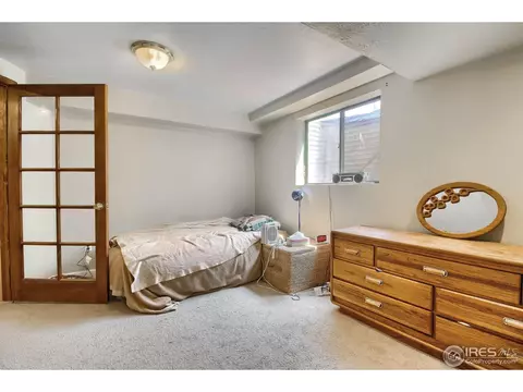 15693 E Chenango Ave, Aurora, CO 80015 photo 17
