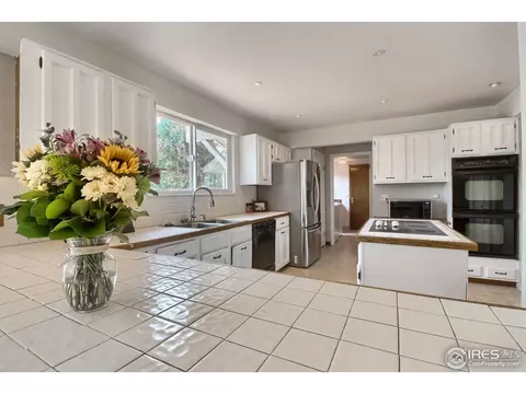 15693 E Chenango Ave, Aurora, CO 80015 photo 4