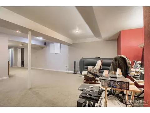 15693 E Chenango Ave, Aurora, CO 80015 photo 23