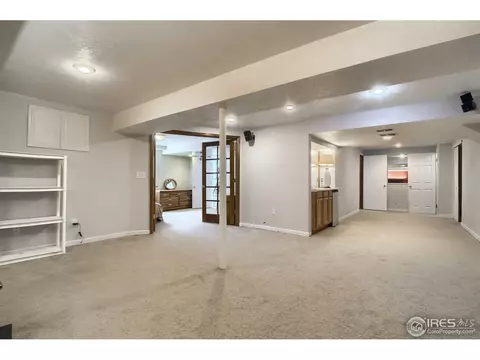 15693 E Chenango Ave, Aurora, CO 80015 photo 24