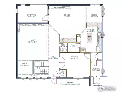 15693 E Chenango Ave, Aurora, CO 80015 photo 26
