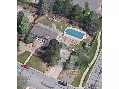 15693 E Chenango Ave, Aurora, CO 80015 photo 32