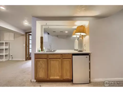 15693 E Chenango Ave, Aurora, CO 80015 photo 25