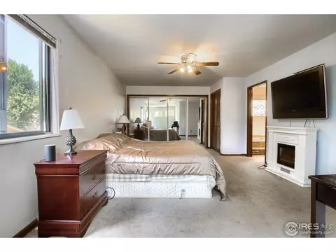 15693 E Chenango Ave, Aurora, CO 80015 photo 13