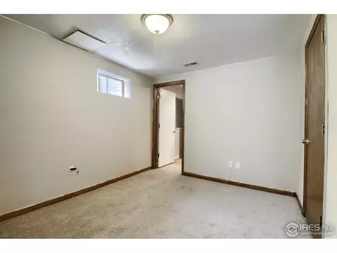 15693 E Chenango Ave, Aurora, CO 80015 photo 20