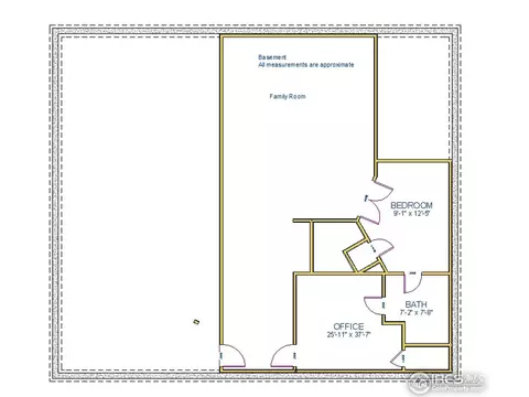 15693 E Chenango Ave, Aurora, CO 80015 photo 28
