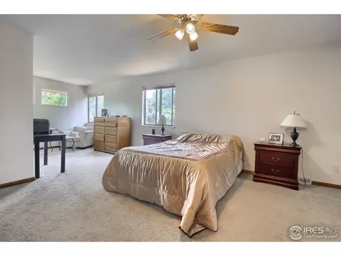 15693 E Chenango Ave, Aurora, CO 80015 photo 12