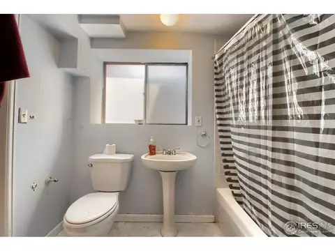 15693 E Chenango Ave, Aurora, CO 80015 photo 19