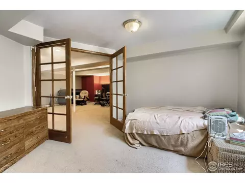 15693 E Chenango Ave, Aurora, CO 80015 photo 18