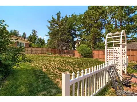 15693 E Chenango Ave, Aurora, CO 80015 photo 30