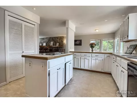 15693 E Chenango Ave, Aurora, CO 80015 photo 5