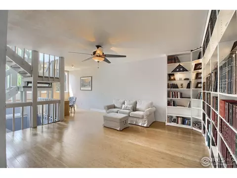 15693 E Chenango Ave, Aurora, CO 80015 photo 2
