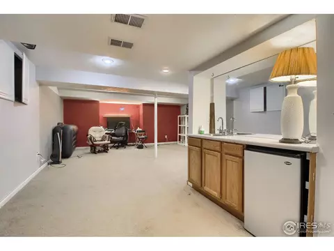 15693 E Chenango Ave, Aurora, CO 80015 photo 22