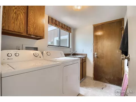 15693 E Chenango Ave, Aurora, CO 80015 photo 11