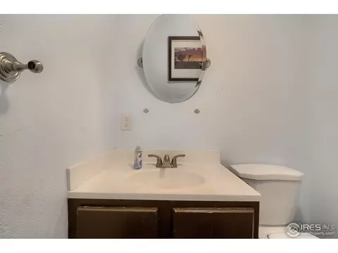15693 E Chenango Ave, Aurora, CO 80015 photo 21