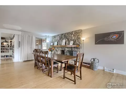 15693 E Chenango Ave, Aurora, CO 80015 photo 10