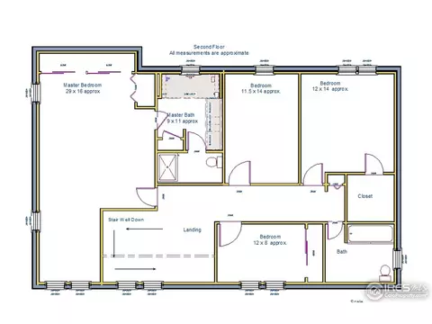 15693 E Chenango Ave, Aurora, CO 80015 photo 27