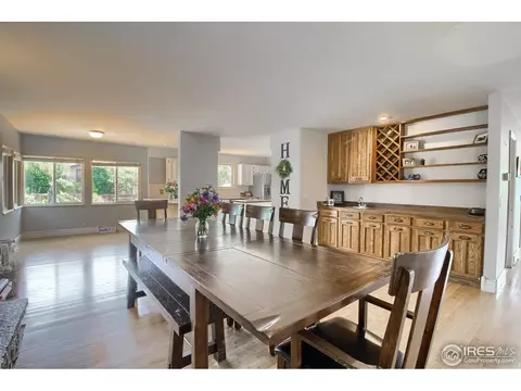 15693 E Chenango Ave, Aurora, CO 80015 photo 9