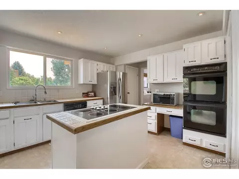 15693 E Chenango Ave, Aurora, CO 80015 photo 6