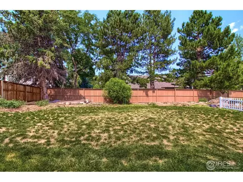 15693 E Chenango Ave, Aurora, CO 80015 photo 31