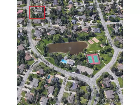 15693 E Chenango Ave, Aurora, CO 80015 photo 33