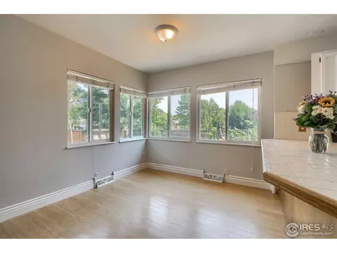 15693 E Chenango Ave, Aurora, CO 80015 photo 8