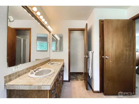 15693 E Chenango Ave, Aurora, CO 80015 photo 14