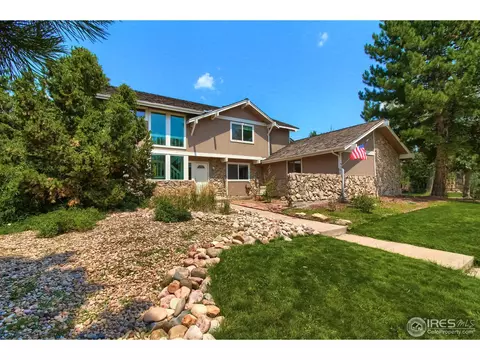 15693 E Chenango Ave, Aurora, CO 80015 photo 1