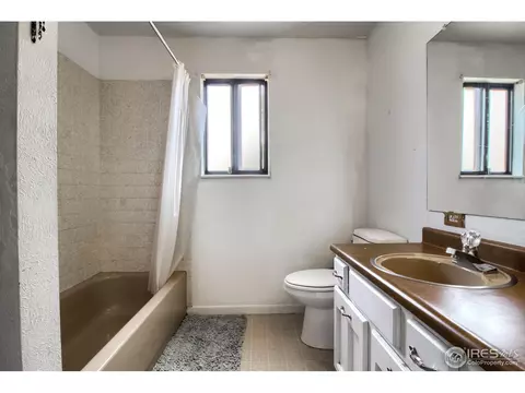 15693 E Chenango Ave, Aurora, CO 80015 photo 16