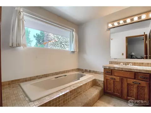 15693 E Chenango Ave, Aurora, CO 80015 photo 15