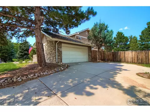 15693 E Chenango Ave, Aurora, CO 80015 photo 29