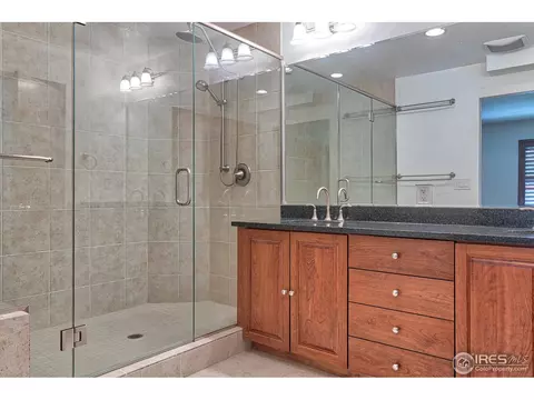 7060 Harvest Rd, Boulder, CO 80301 photo 12
