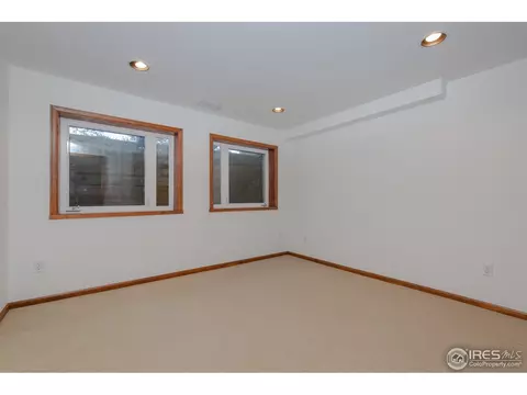 7060 Harvest Rd, Boulder, CO 80301 photo 22