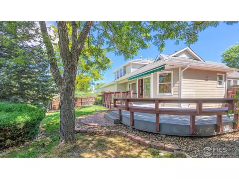 7060 Harvest Rd, Boulder, CO 80301 photo 23