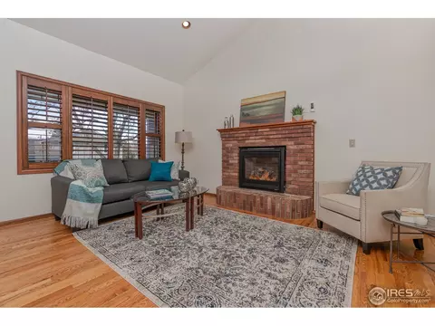 7060 Harvest Rd, Boulder, CO 80301 photo 8