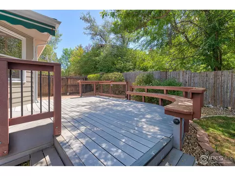 7060 Harvest Rd, Boulder, CO 80301 photo 24