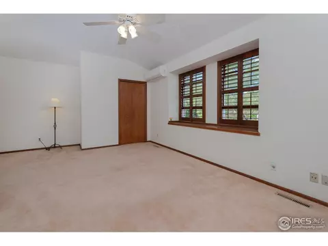 7060 Harvest Rd, Boulder, CO 80301 photo 19
