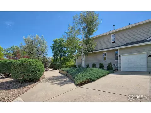 7060 Harvest Rd, Boulder, CO 80301 photo 2